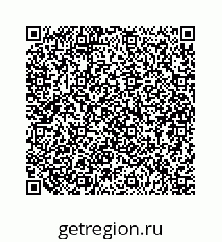 79129007941