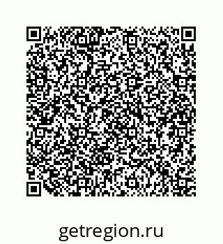 79129007943
