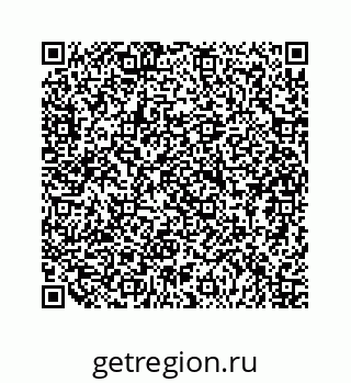 79129007951