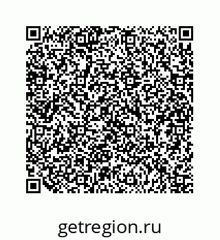 79129007952