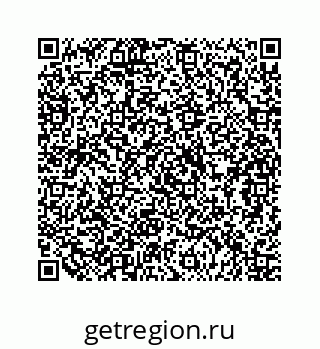 79129007958