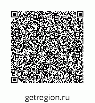 79129007961