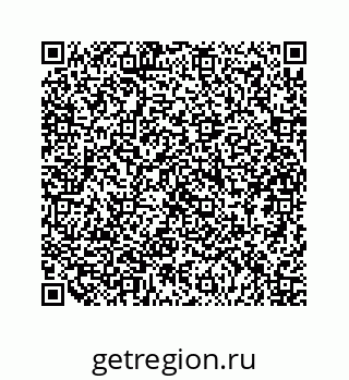 79129007966