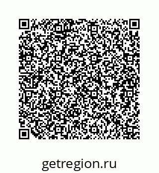 79129007968