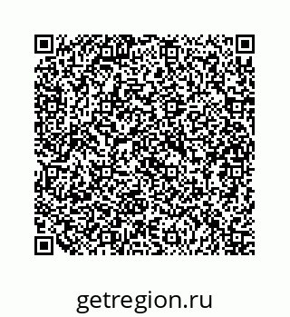 79129007974
