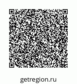 79129007981