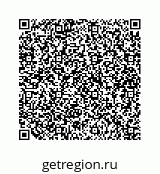 79129007984