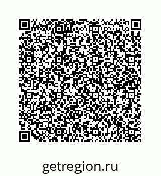 79129007987