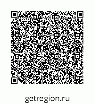 79129007988