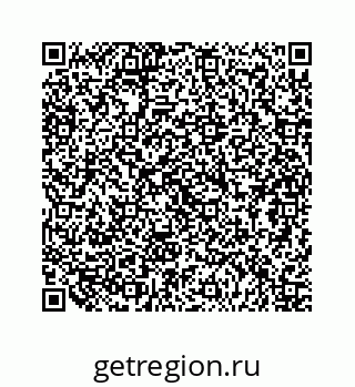 79129007989