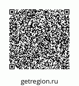 79129007995