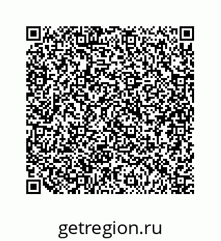 79129008001