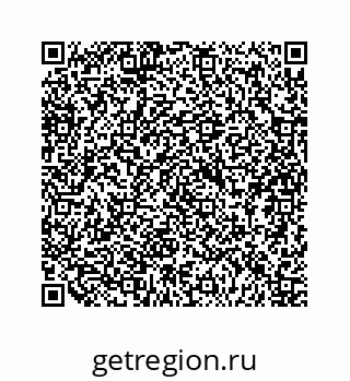 79129008002