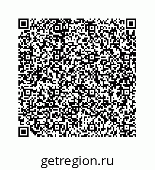 79129008003