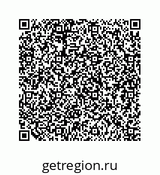 79129008009