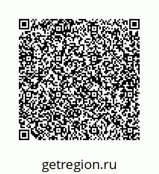 79129008013