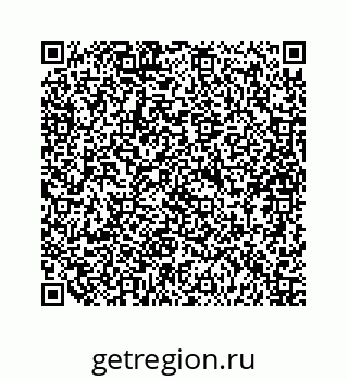 79129008022
