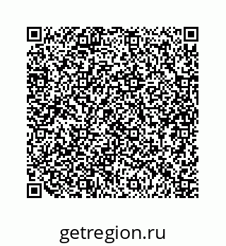 79129008045