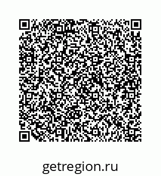 79129008046