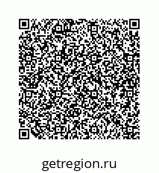 79129008047