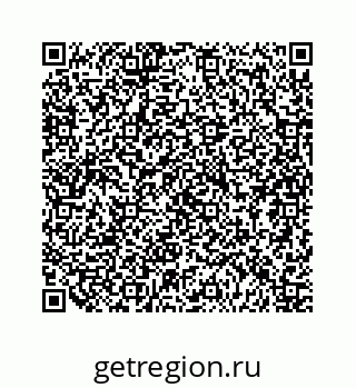 79129008051