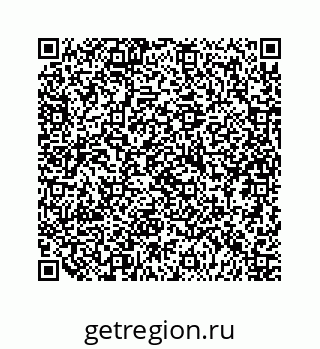 79129008077