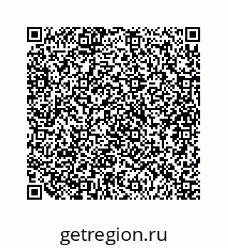 79129008081