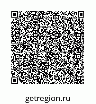 79129008082