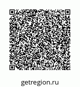 79129008086