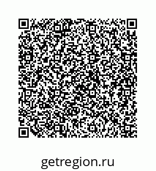 79129008090