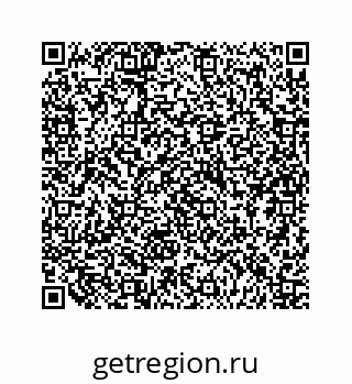 79129008093
