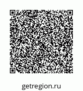 79129008097