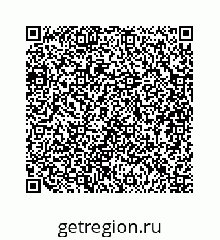 79129008402