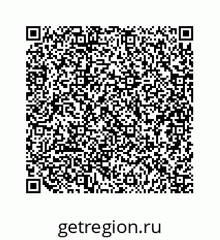 79129008410