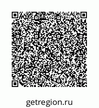 79129008411