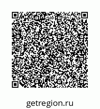 79129008413
