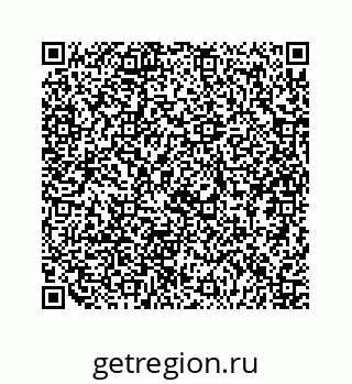 79129008416