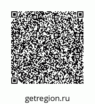 79129008418