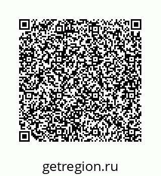 79129008423