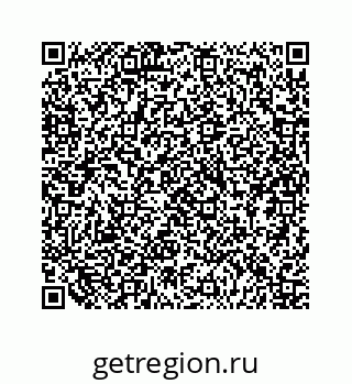 79129008436