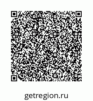79129008443