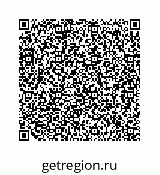 79129008448