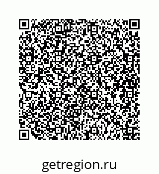 79129008450