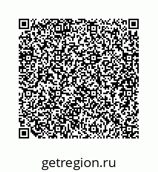 79129008451