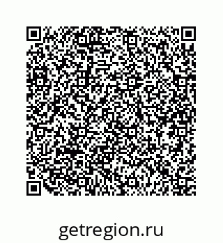 79129008457