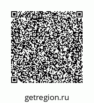 79129008458