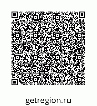 79129008459