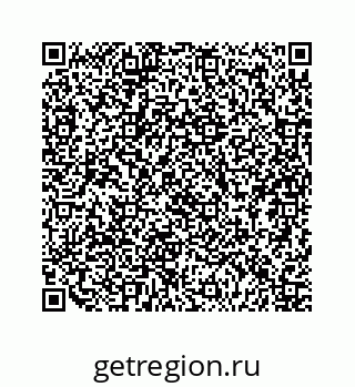 79129008462