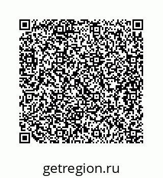 79129008468