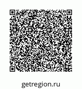79129008479
